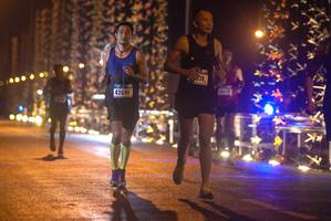 BIB: 42695
                            <button type="button" onclick="openModal(18275806)" class="btn btn-primary btn-sm float-right btn-popup" data-toggle="modal" data-target=".modal-high-quality">
                        <i class="fas fa-shopping-cart"></i> Add to Cart
                    </button>
                                            <button type="button" onclick="isThisMe(18275806, true)" class="btn btn-success btn-sm float-right btn-popup btn-isme hidden" data-toggle="tooltip" data-placement="bottom" title="นี่คือรูปของคุณใช่ไหม คลิกที่นี่เพื่อเอาเข้าอัลบั้ม">
                        <i class="fas fa-plus"></i> Add to album
                    </button>
                    <button type="button" onclick="isThisMe(18275806, false)" class="btn btn-warning btn-sm float-right btn-popup btn-isnotme hidden">
                        <i class="fas fa-ban"></i> Remove from album
                    </button>